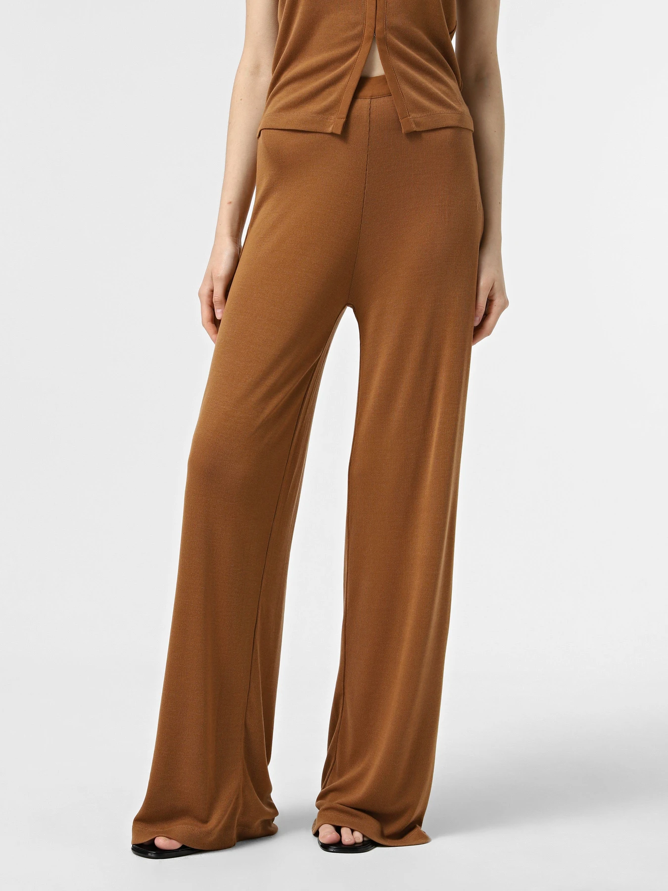 Штани Calvin Klein Jeans модель J20J225337-GYM Штани Calvin Klein Jeans модель J20J225337-GYM Фото