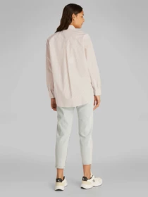 Сорочки Calvin Klein Jeans модель J20J224436-YAA Фото