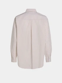 Сорочки Calvin Klein Jeans модель J20J224436-YAA Фото