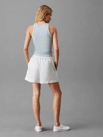 Шорти Calvin Klein Jeans модель J20J225218-CHJ Фото