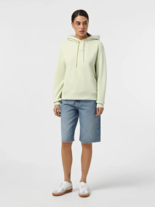 Жіноче Худі Calvin Klein Jeans фото 2