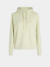 Худі та світшоти Calvin Klein Jeans модель J20J225364-LAN Фото