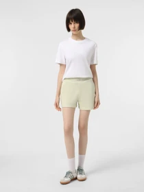 Шорти Calvin Klein Jeans модель J20J225525-LAN Фото