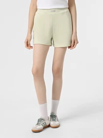 Шорти Calvin Klein Jeans модель J20J225525-LAN Фото