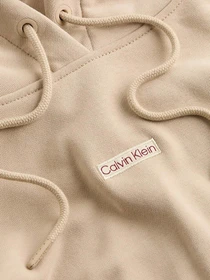 Худи и свитшоты Calvin Klein Jeans модель J20J225364-PF0 Фото