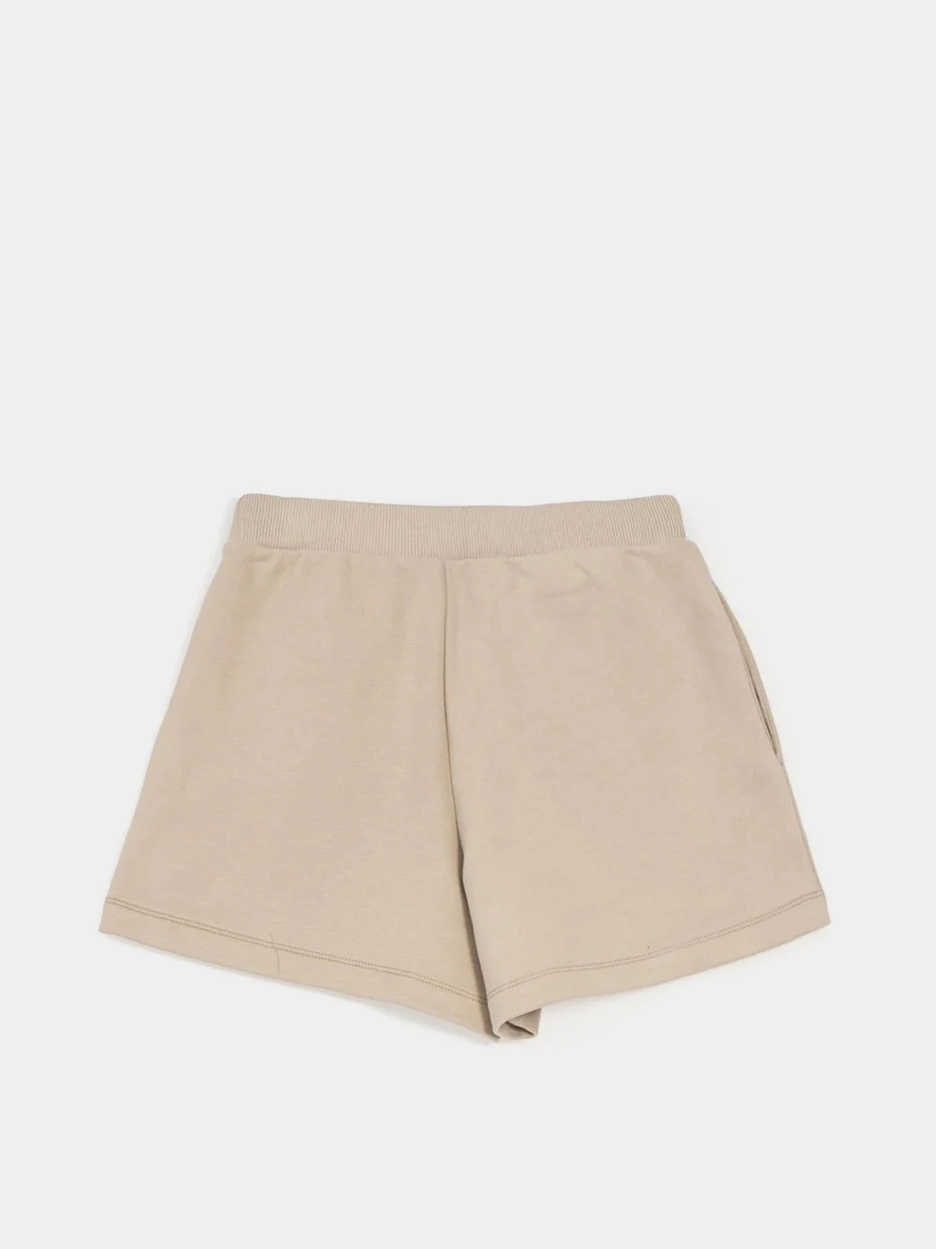 Шорти Calvin Klein Jeans модель J20J225525-PF0 Фото