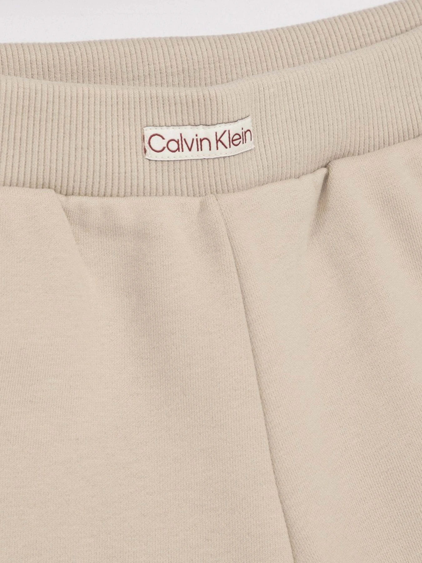 Шорти Calvin Klein Jeans модель J20J225525-PF0 Фото