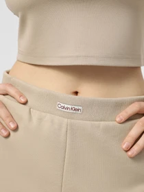 Шорти Calvin Klein Jeans модель J20J225525-PF0 Фото