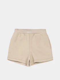 Шорти Calvin Klein Jeans модель J20J225525-PF0 Фото