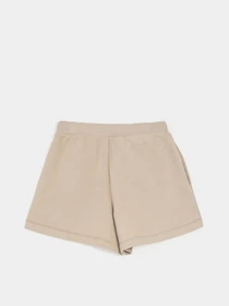 Шорти Calvin Klein Jeans модель J20J225525-PF0 Фото