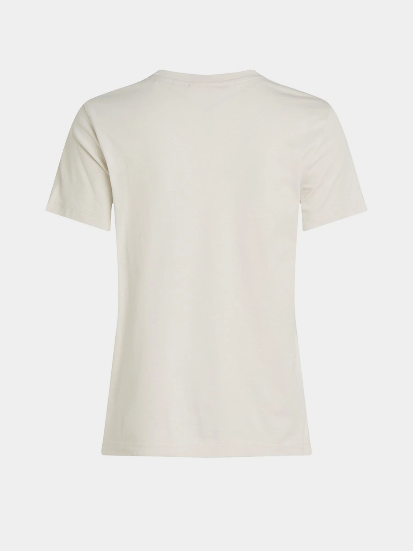 Футболки и поло Calvin Klein Jeans модель J20J225243-ADA Футболки и поло Calvin Klein Jeans модель J20J225243-ADA Фото