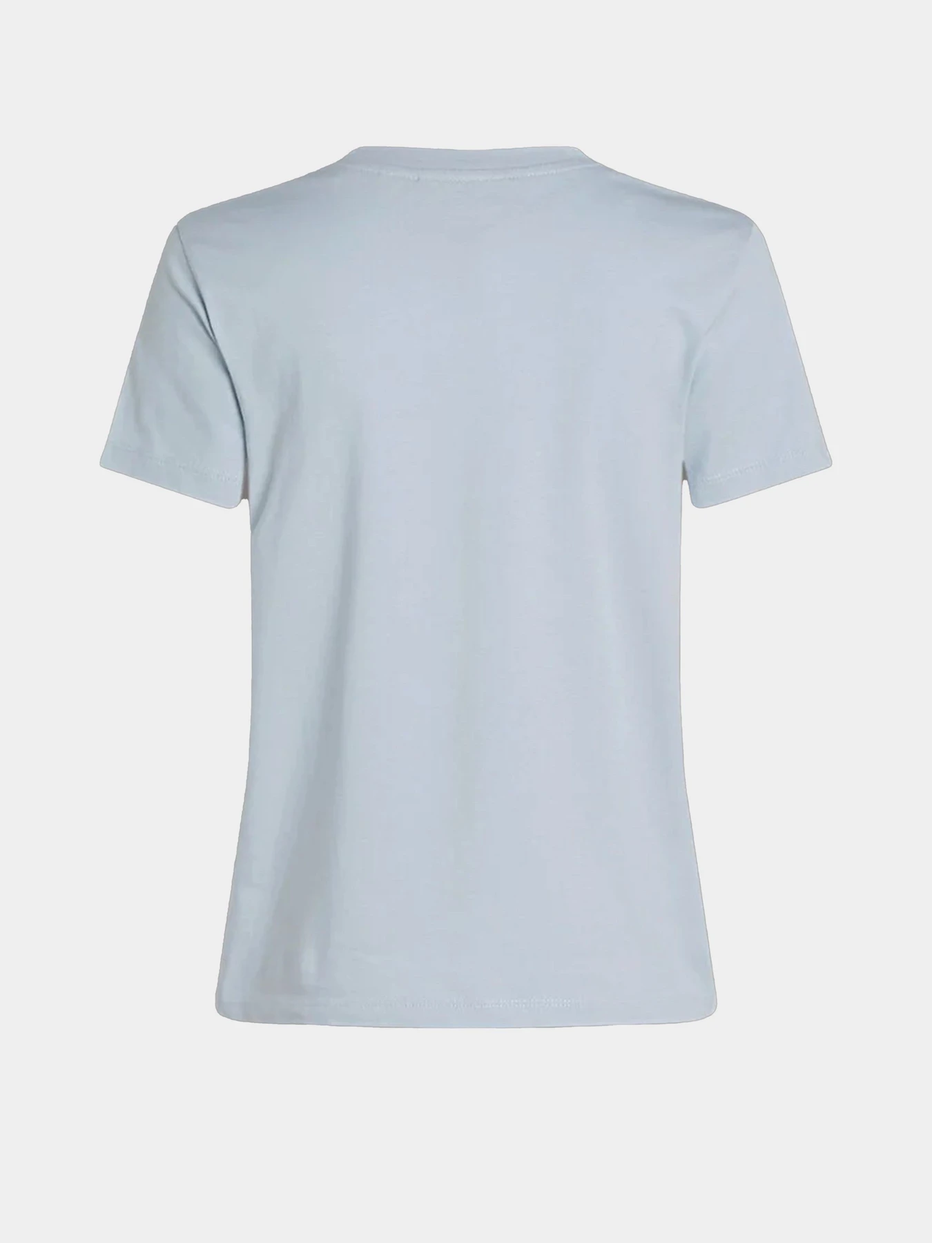 Футболки и поло Calvin Klein Jeans модель J20J225243-CUI Футболки и поло Calvin Klein Jeans модель J20J225243-CUI Фото