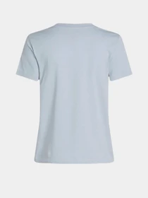 Футболки и поло Calvin Klein Jeans модель J20J225243-CUI Фото