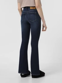 Джинсы Calvin Klein Jeans Bootcut модель J20J223993-1BJ Фото