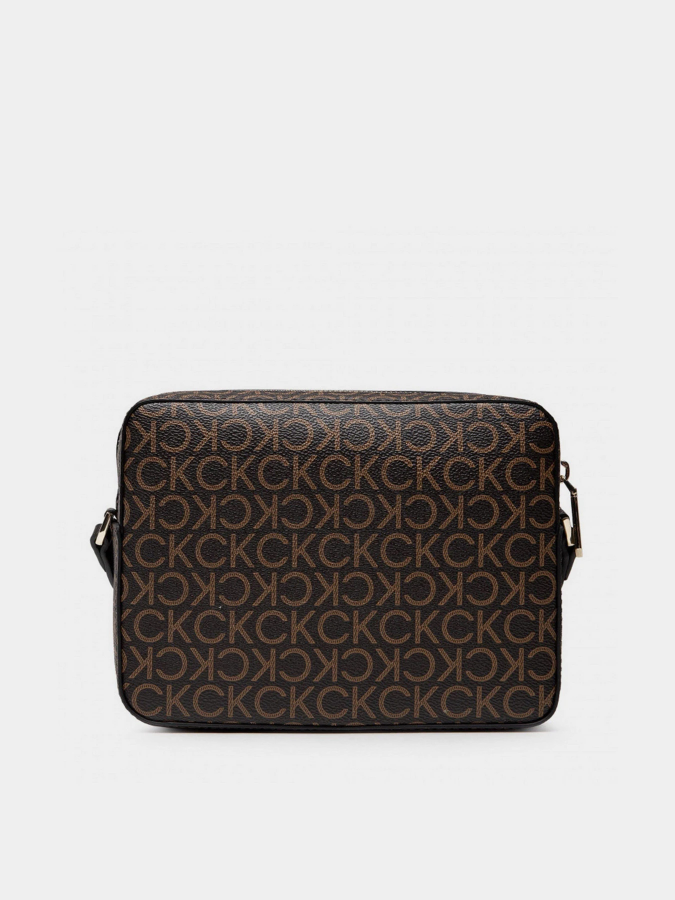Сумки Calvin Klein модель K60K608873_0HD Фото
