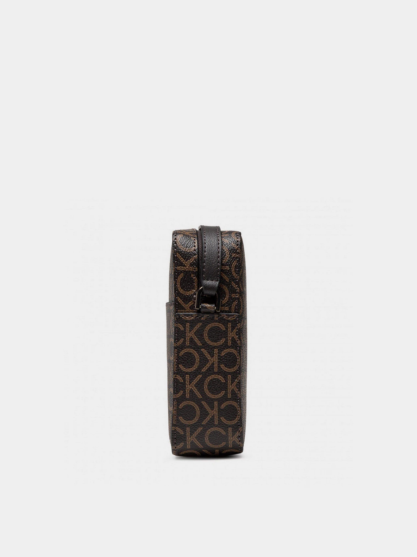 Сумки Calvin Klein модель K60K608873_0HD Фото
