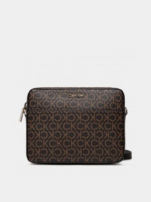 Сумки Calvin Klein модель K60K608873_0HD Фото