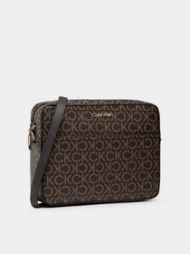 Сумки Calvin Klein модель K60K608873_0HD Фото