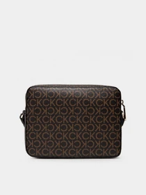 Сумки Calvin Klein модель K60K608873_0HD Фото