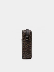 Сумки Calvin Klein модель K60K608873_0HD Фото