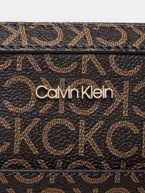 Сумки Calvin Klein модель K60K608873_0HD Фото