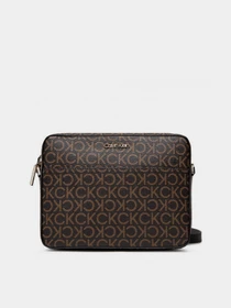 Сумки Calvin Klein модель K60K608873_0HD Фото