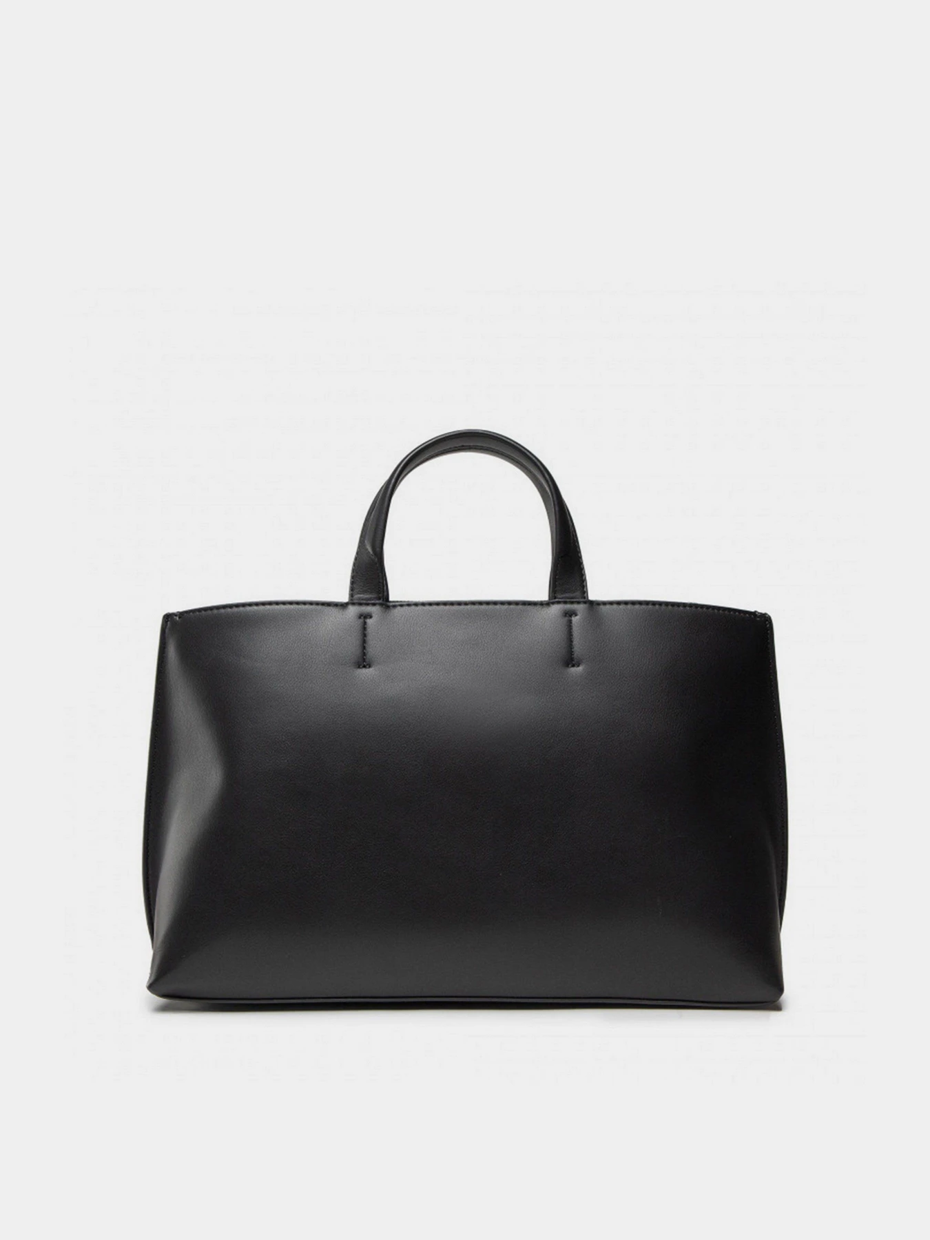 Сумки Calvin Klein модель K60K608893_BAX Фото
