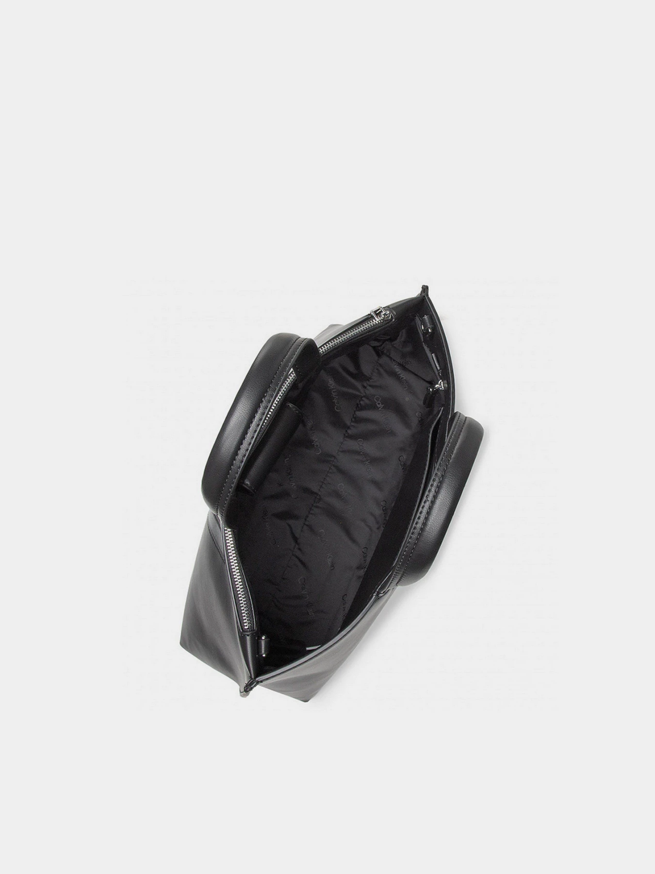 Сумки Calvin Klein модель K60K608893_BAX Фото