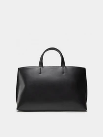 Сумки Calvin Klein модель K60K608893_BAX Фото