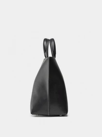 Сумки Calvin Klein модель K60K608893_BAX Фото