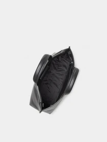 Сумки Calvin Klein модель K60K608893_BAX Фото