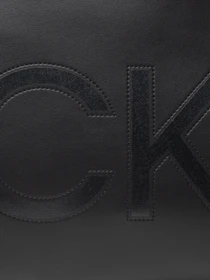 Сумки Calvin Klein модель K60K608893_BAX Фото
