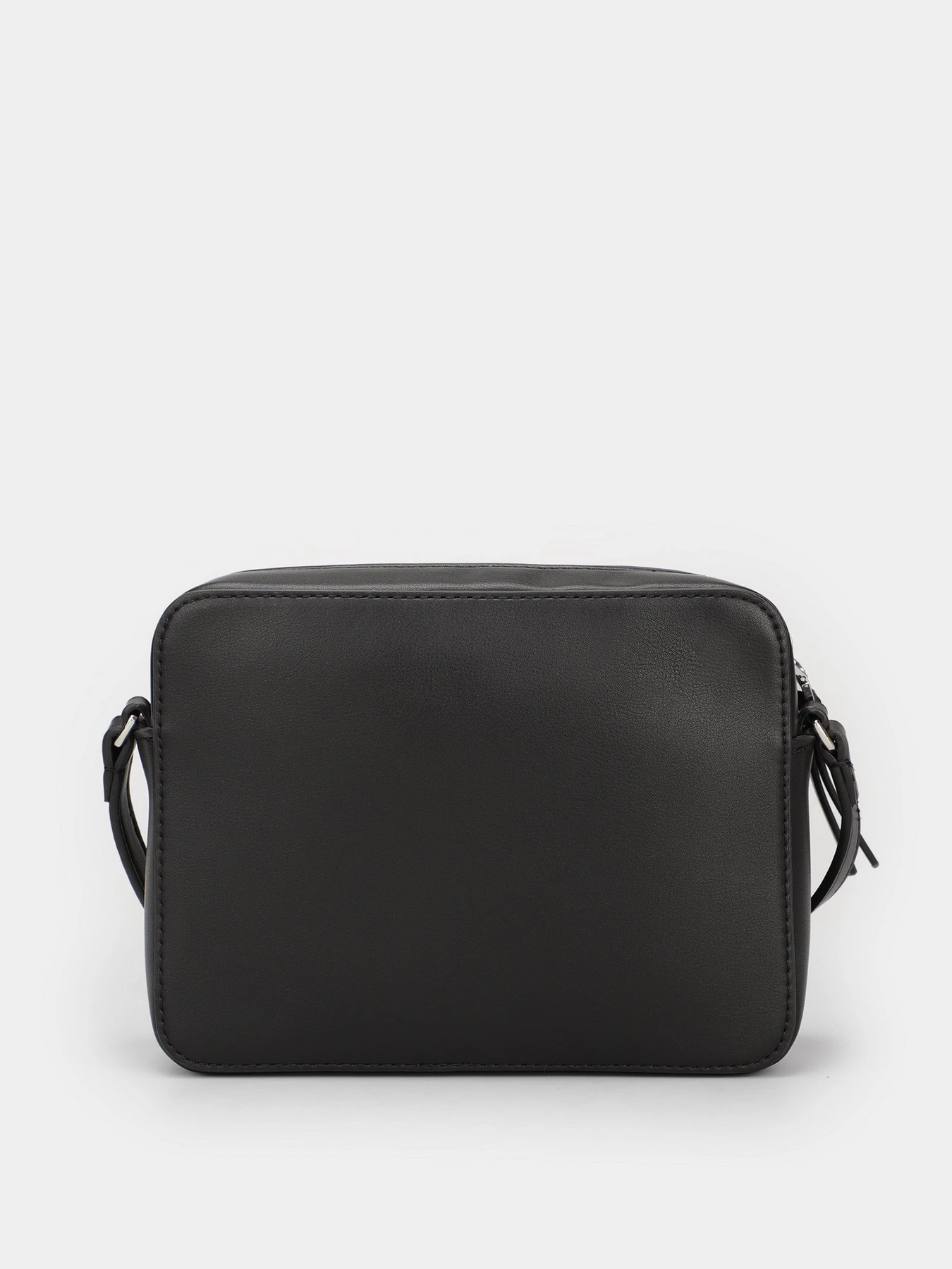 Сумки Calvin Klein модель K60K608894_BAX Сумки Calvin Klein модель K60K608894_BAX Фото