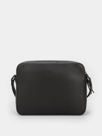 Сумки Calvin Klein модель K60K608894_BAX Фото