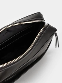 Сумки Calvin Klein модель K60K608894_BAX Фото