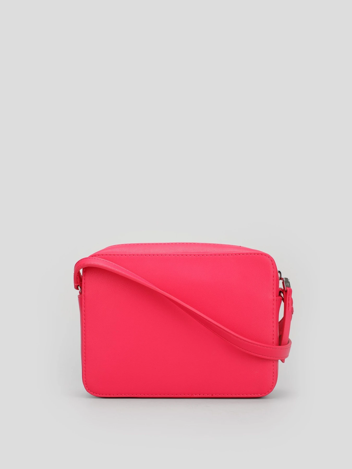 Сумки Calvin Klein модель K60K608894_XCB Сумки Calvin Klein модель K60K608894_XCB Фото