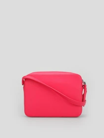 Сумки Calvin Klein модель K60K608894_XCB Фото