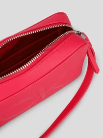 Сумки Calvin Klein модель K60K608894_XCB Фото