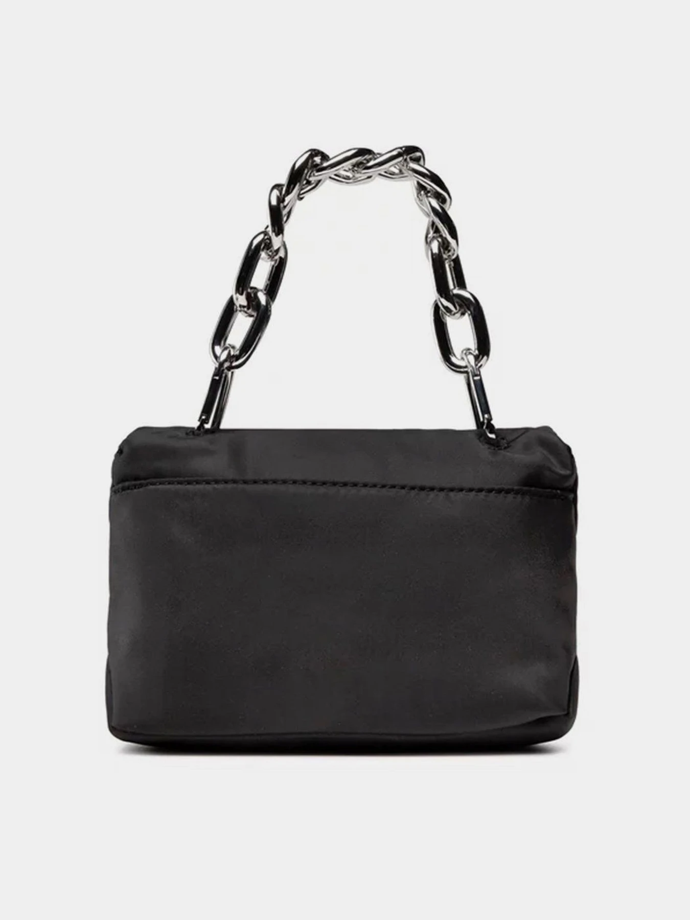 Сумки Calvin Klein модель K60K608904_BAX Сумки Calvin Klein модель K60K608904_BAX Фото