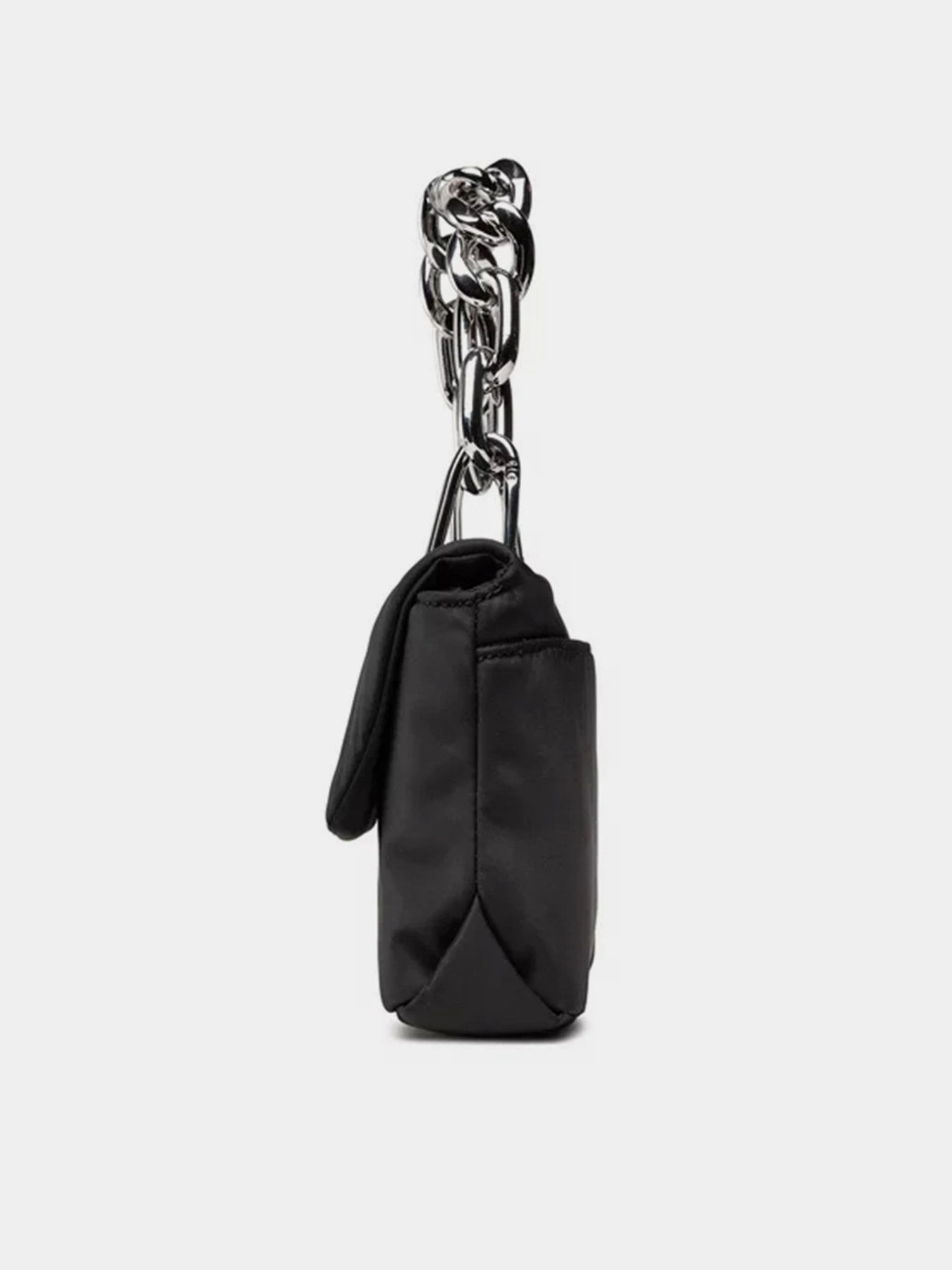 Сумки Calvin Klein модель K60K608904_BAX Сумки Calvin Klein модель K60K608904_BAX Фото