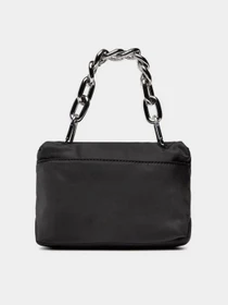 Сумки Calvin Klein модель K60K608904_BAX Фото