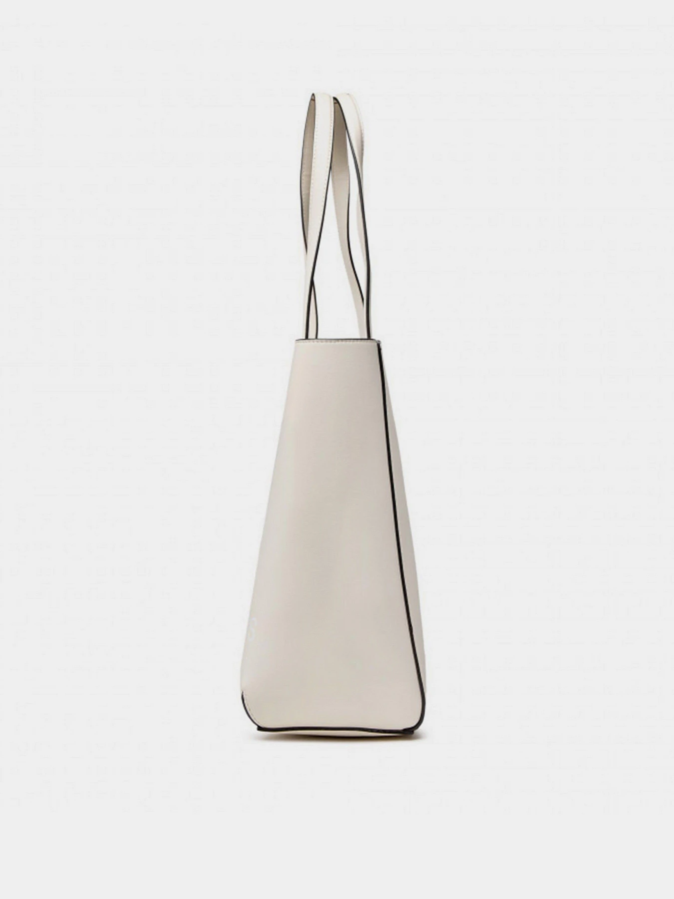 Сумки Calvin Klein Sculpted Mono Shopper модель K60K608928_YAS Сумки Calvin Klein Sculpted Mono Shopper модель K60K608928_YAS Фото