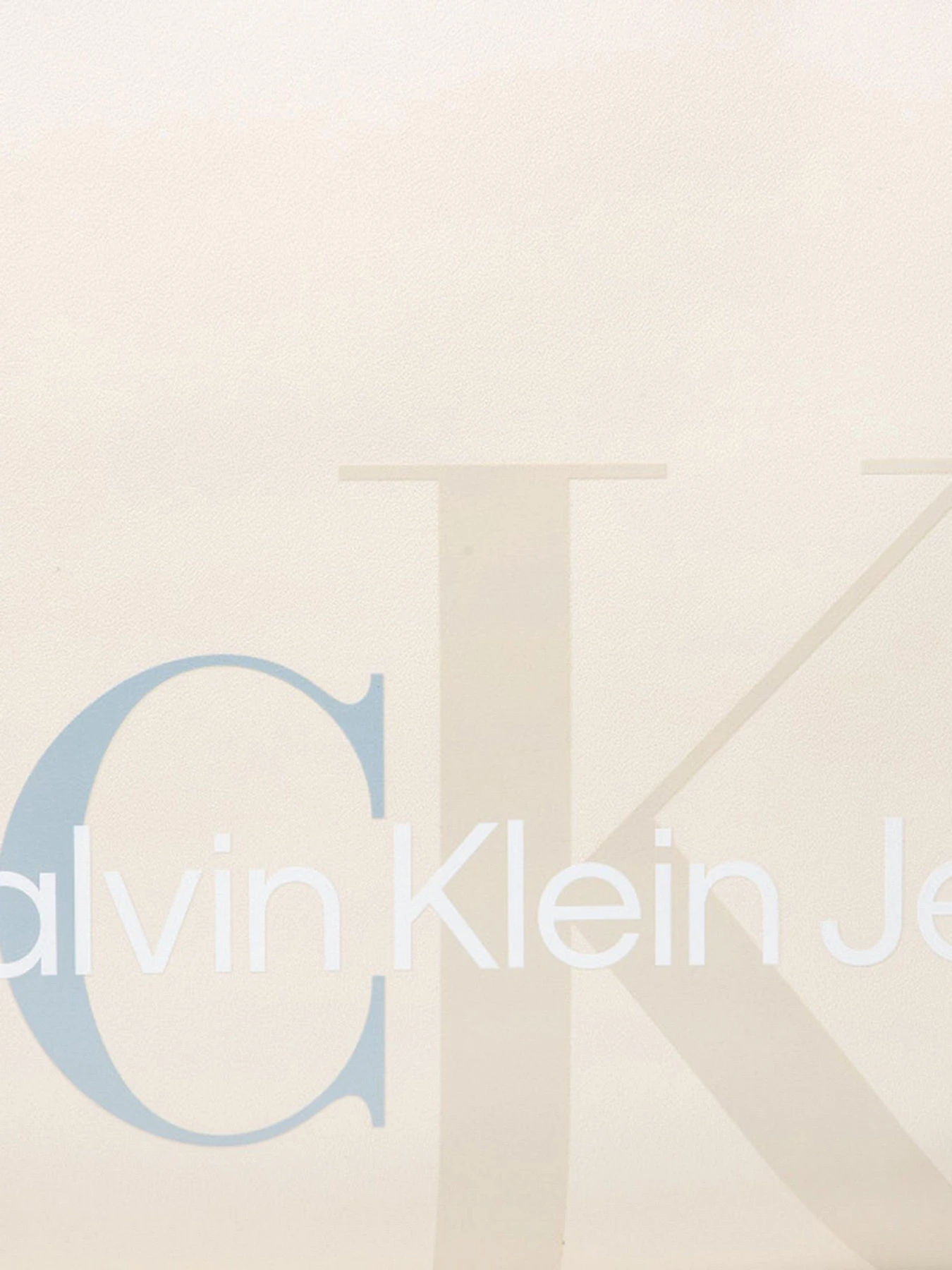 Сумки Calvin Klein Sculpted Mono Shopper модель K60K608928_YAS Сумки Calvin Klein Sculpted Mono Shopper модель K60K608928_YAS Фото