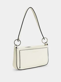 Сумки Calvin Klein SCULPTED MONO модель K60K608930_YAS Фото