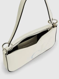 Сумки Calvin Klein SCULPTED MONO модель K60K608930_YAS Фото
