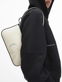 Сумки Calvin Klein SCULPTED MONO модель K60K608930_YAS Фото