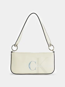 Сумки Calvin Klein SCULPTED MONO модель K60K608930_YAS Фото