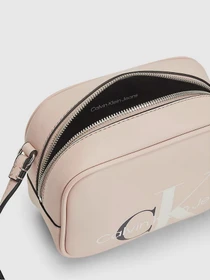 Сумки Calvin Klein модель K60K608932_YAS Фото