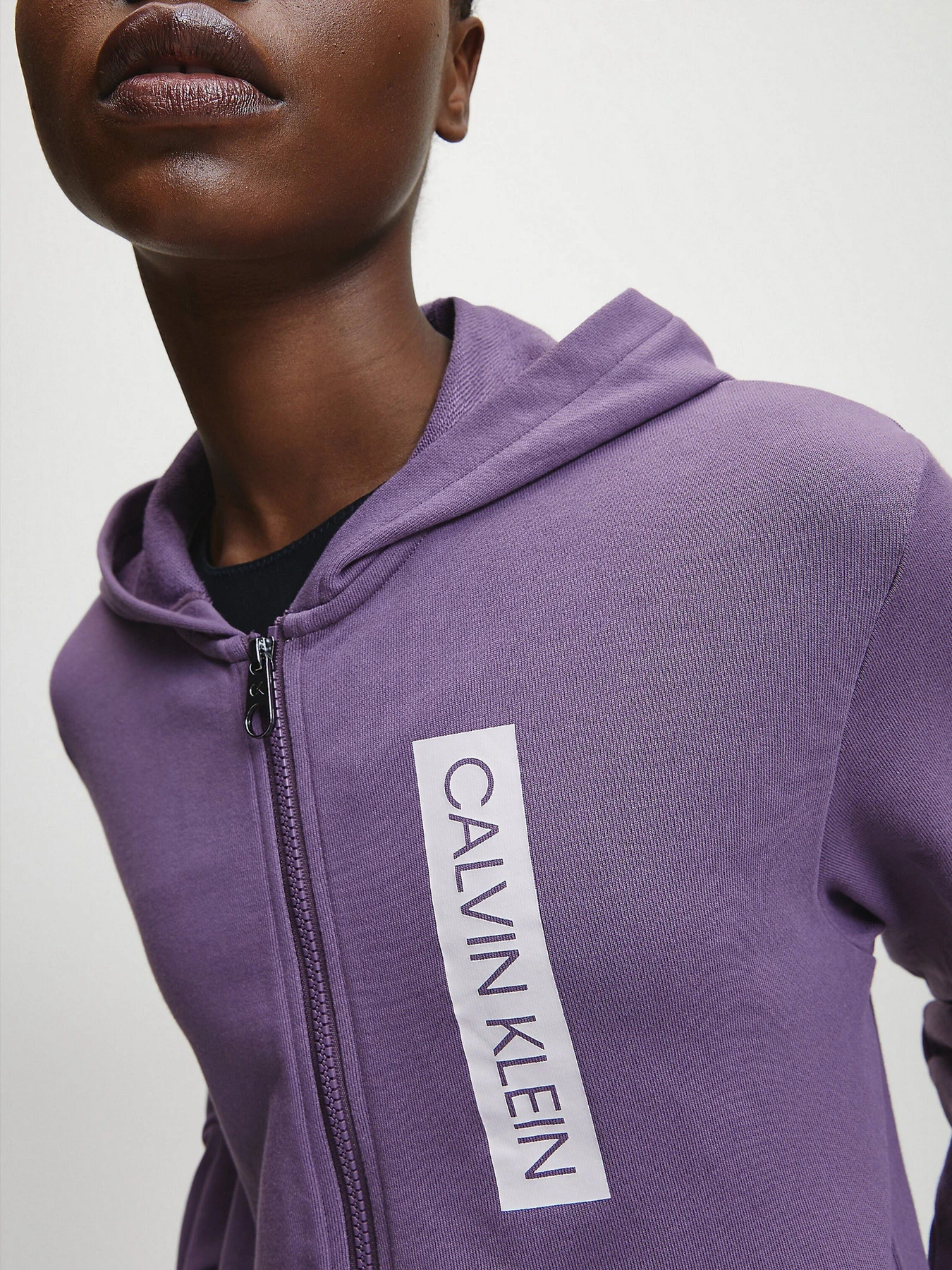 Худи и свитшоты Calvin Klein модель 00GWT0J460-510 Худи и свитшоты Calvin Klein модель 00GWT0J460-510 Фото
