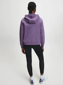 Худи и свитшоты Calvin Klein модель 00GWT0J460-510 Фото